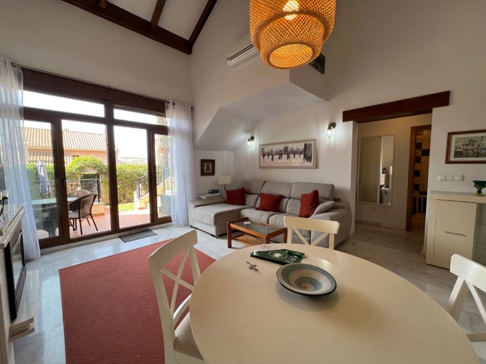 Image No.18-2 Bed Bungalow for sale