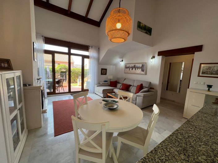 Image No.19-2 Bed Bungalow for sale