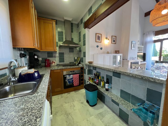 Image No.25-2 Bed Bungalow for sale