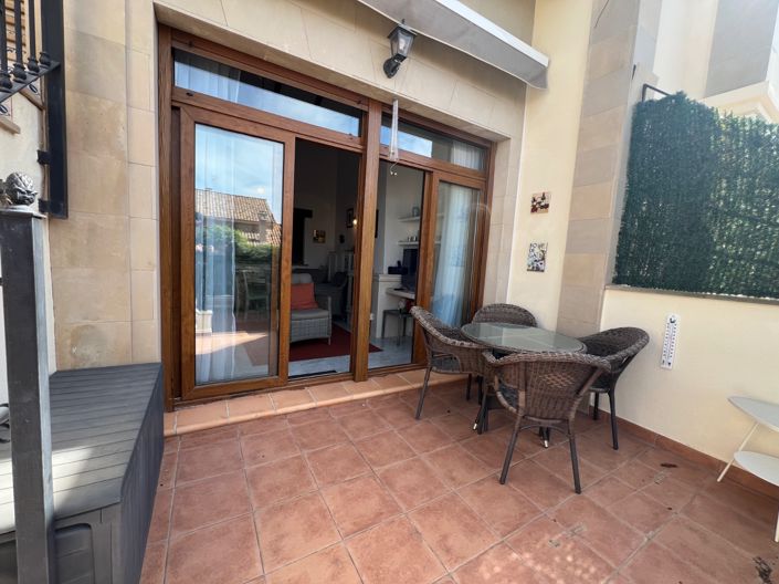 Image No.7-2 Bed Bungalow for sale