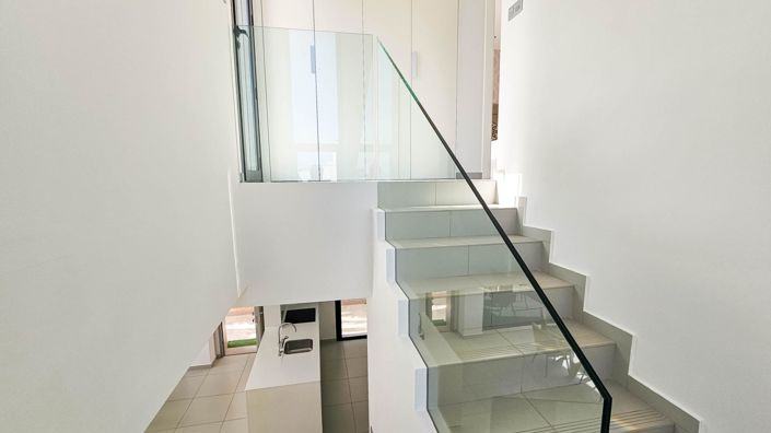 Image No.21-3 Bed Villa for sale