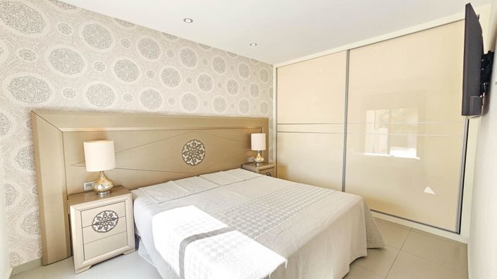 Image No.23-3 Bed Villa for sale