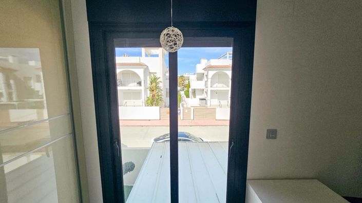 Image No.23-3 Bed Villa for sale