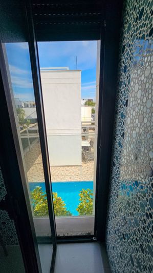 Image No.31-3 Bed Villa for sale