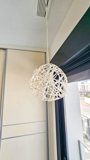 Image No.35-3 Bed Villa for sale