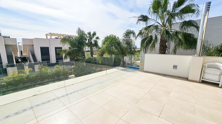 Image No.46-3 Bed Villa for sale