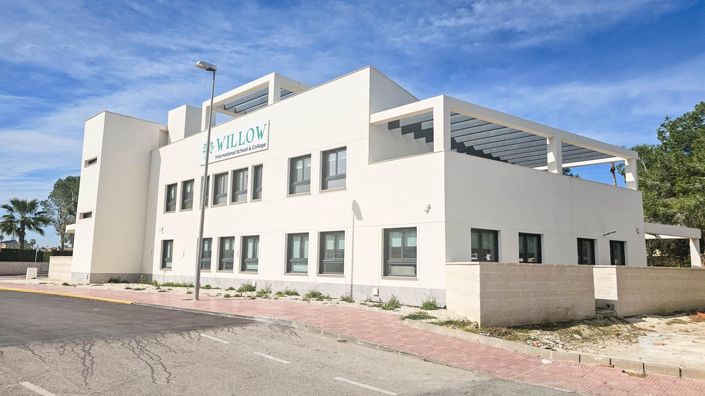 Image No.47-3 Bed Villa for sale