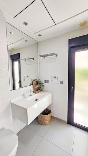 Image No.5-3 Bed Villa for sale