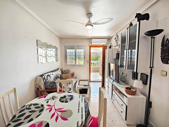 Image No.10-3 Bed Penthouse for sale