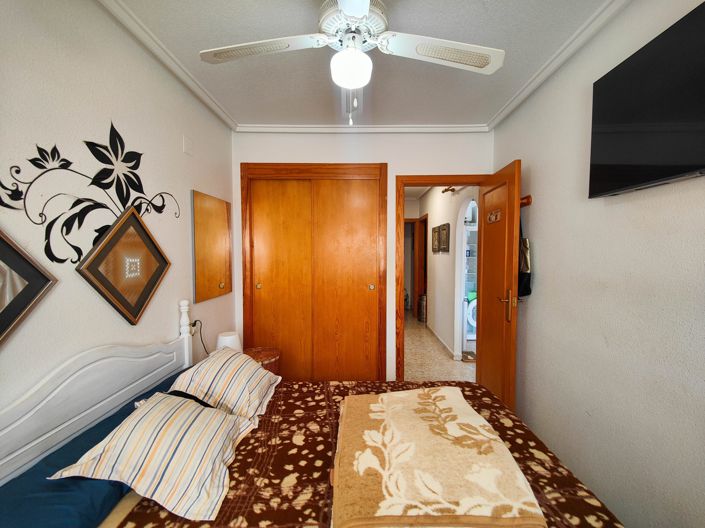 Image No.18-Penthouse de 3 chambres à vendre à Torrevieja