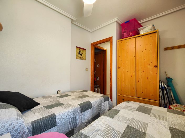 Image No.24-3 Bed Penthouse for sale