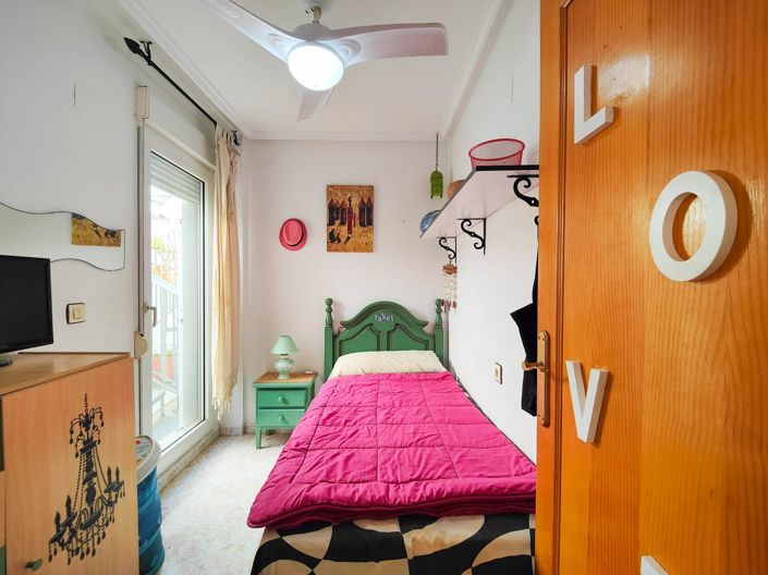 Image No.25-3 Bed Penthouse for sale