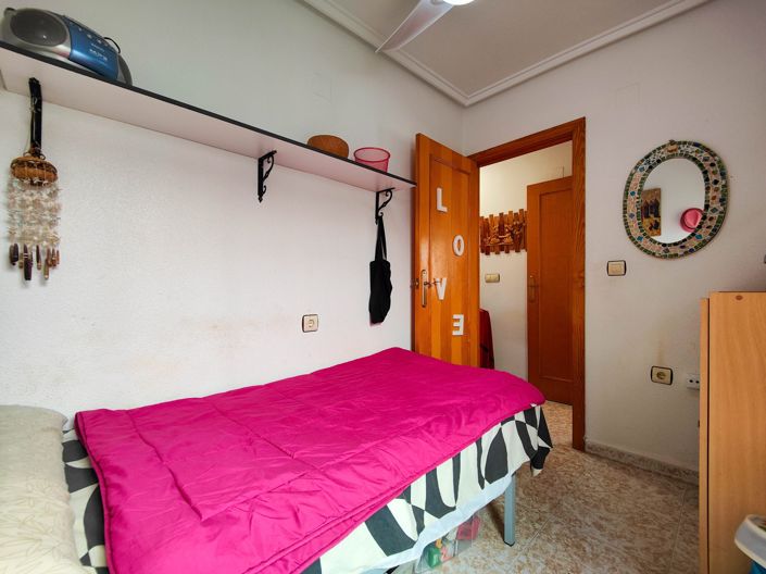 Image No.27-Penthouse de 3 chambres à vendre à Torrevieja