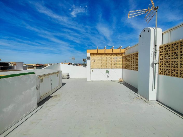 Image No.28-Penthouse de 3 chambres à vendre à Torrevieja