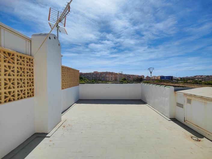 Image No.30-Penthouse de 3 chambres à vendre à Torrevieja