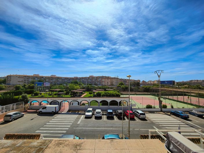 Image No.32-Penthouse de 3 chambres à vendre à Torrevieja