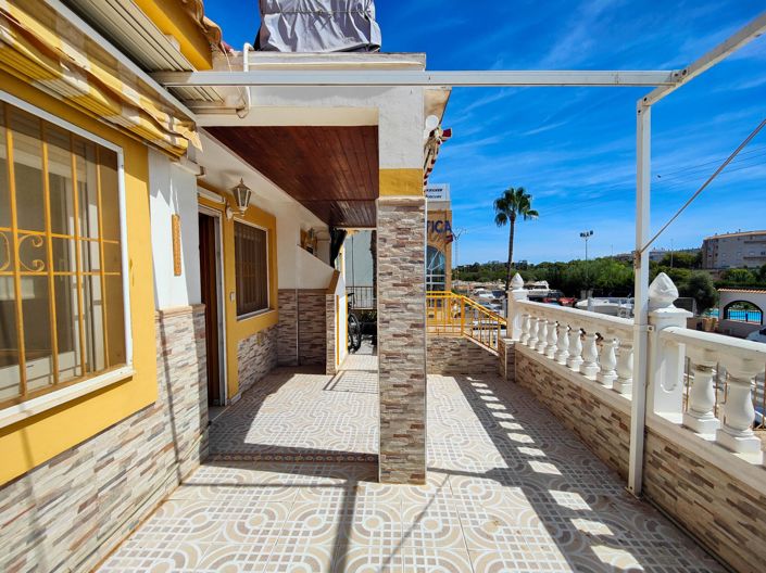 Image No.9-3 Bed Penthouse for sale