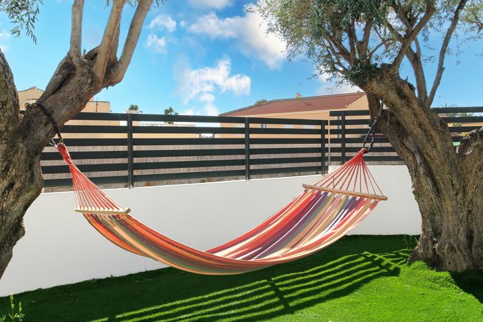 Image No.11-Quad de 2 chambres à vendre à Torrevieja