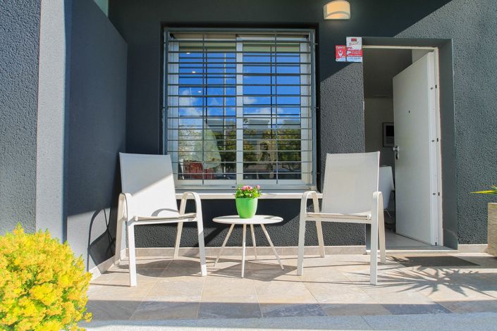 Image No.14-Quad de 2 chambres à vendre à Torrevieja