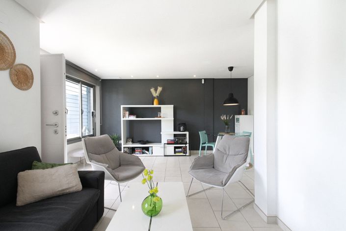 Image No.16-Quad de 2 chambres à vendre à Torrevieja