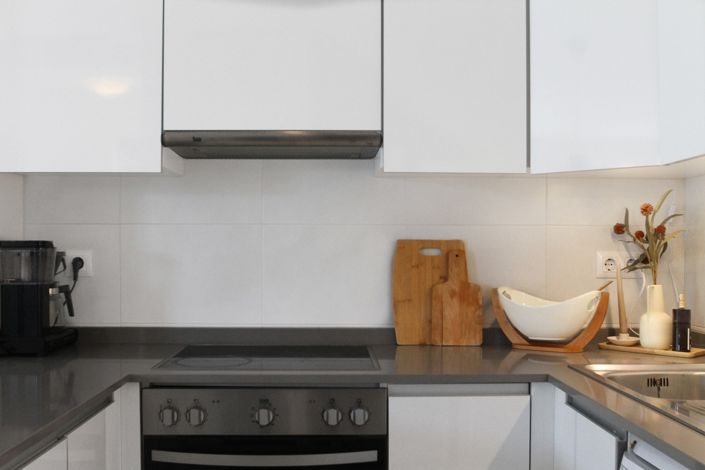 Image No.18-Quad de 2 chambres à vendre à Torrevieja