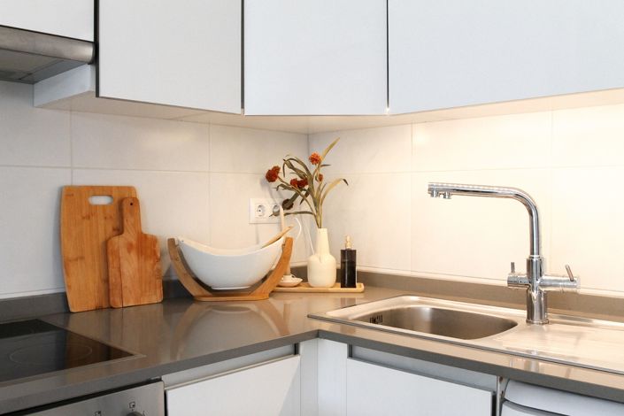 Image No.20-Quad de 2 chambres à vendre à Torrevieja