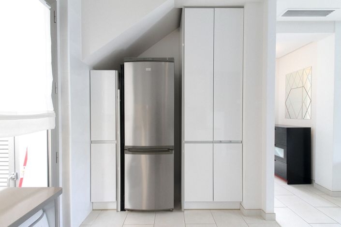 Image No.21-Quad de 2 chambres à vendre à Torrevieja