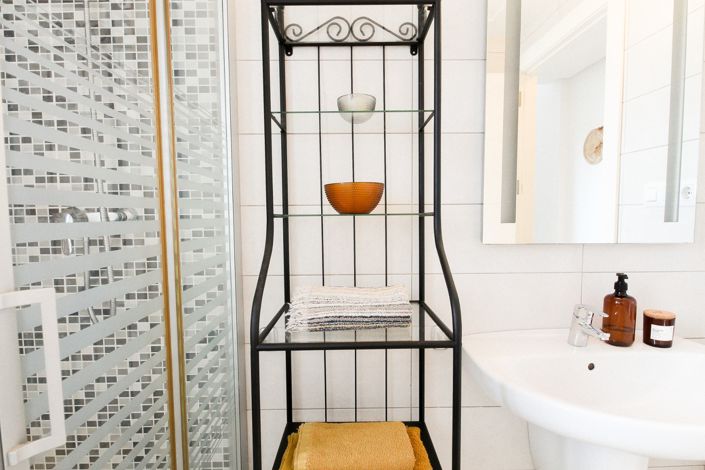 Image No.24-Quad de 2 chambres à vendre à Torrevieja