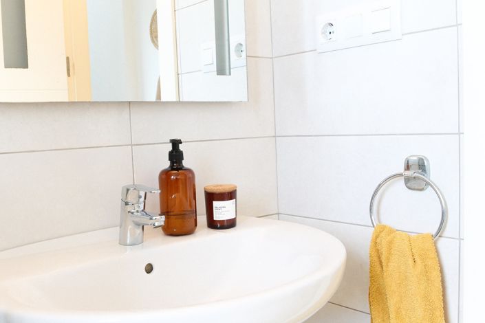 Image No.25-Quad de 2 chambres à vendre à Torrevieja