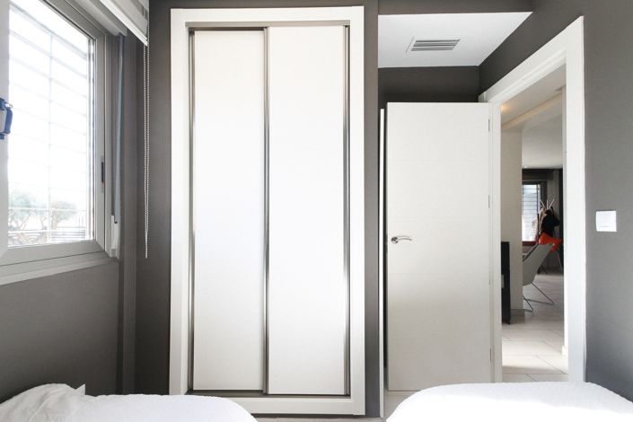 Image No.27-Quad de 2 chambres à vendre à Torrevieja