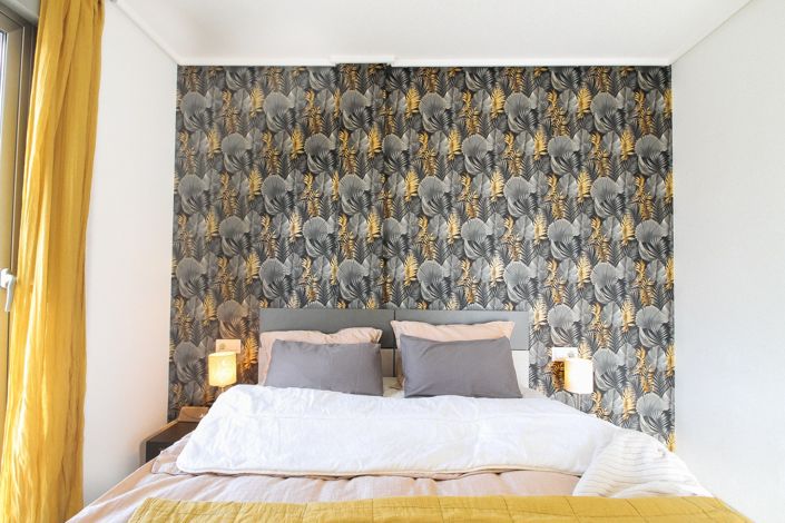 Image No.30-Quad de 2 chambres à vendre à Torrevieja