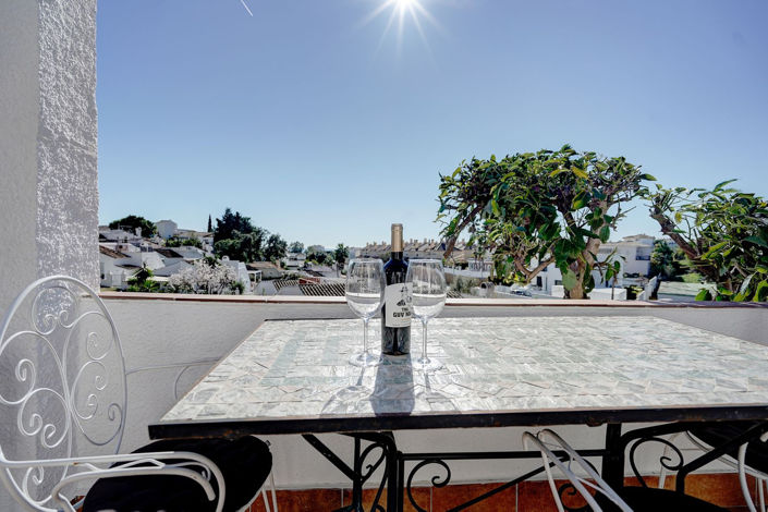 Image No.13-2 Bed Villa for sale