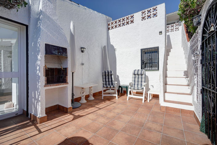 Image No.14-2 Bed Villa for sale