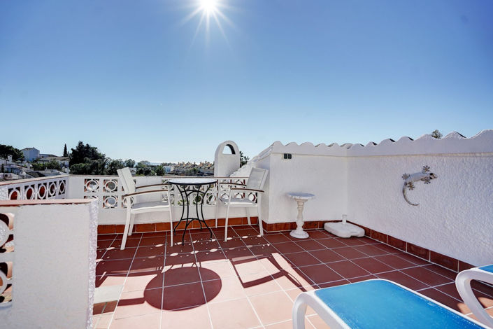 Image No.15-2 Bed Villa for sale