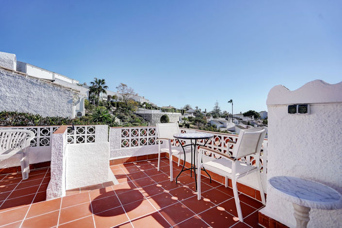 Image No.16-2 Bed Villa for sale