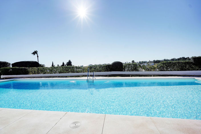 Image No.19-2 Bed Villa for sale