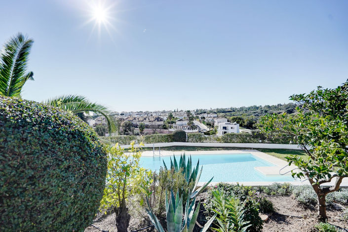 Image No.21-2 Bed Villa for sale