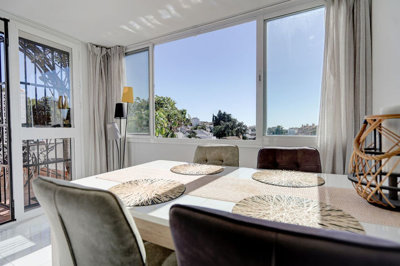 4-c23c0f86247804fa50226aecd8b0b2c8