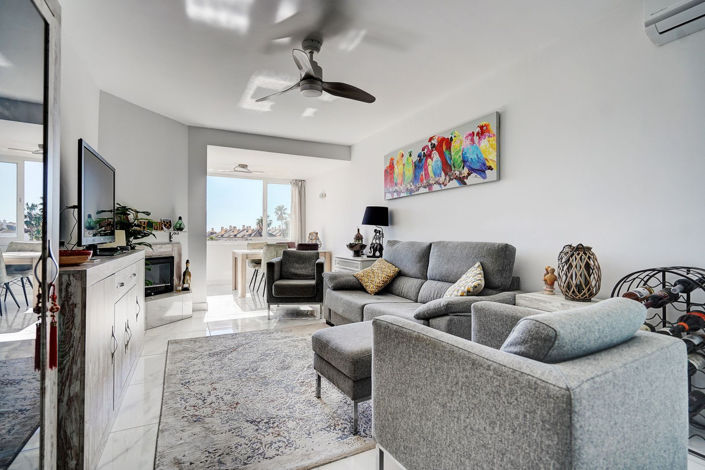 Image No.5-2 Bed Villa for sale