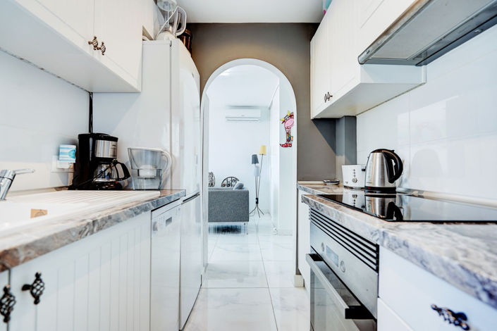 Image No.6-2 Bed Villa for sale