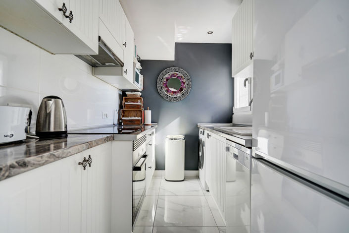 Image No.7-2 Bed Villa for sale