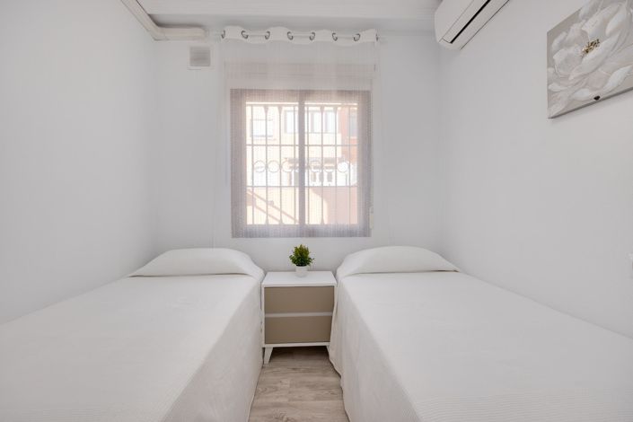 Image No.27-Bungalow de 2 chambres à vendre à Torrevieja