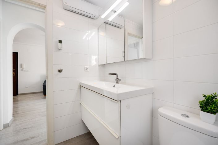 Image No.31-Bungalow de 2 chambres à vendre à Torrevieja