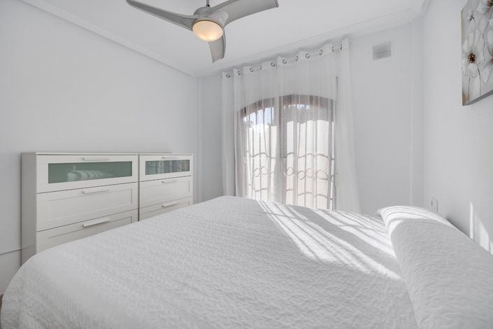 Image No.34-Bungalow de 2 chambres à vendre à Torrevieja