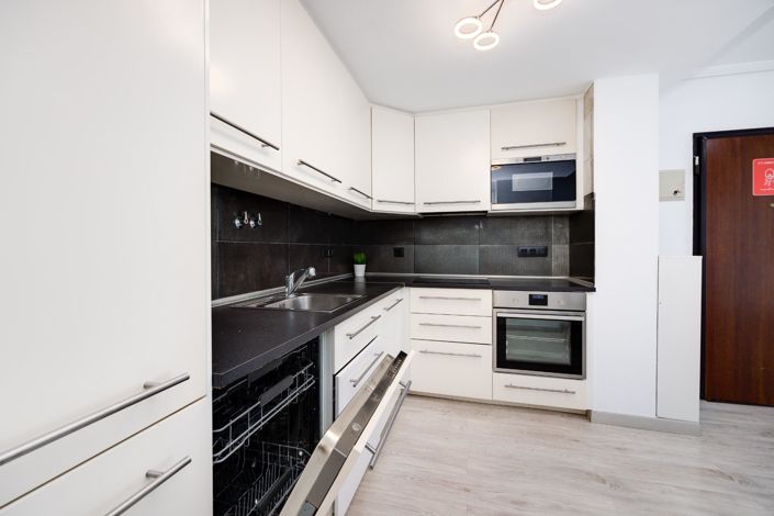 Image No.39-Bungalow de 2 chambres à vendre à Torrevieja