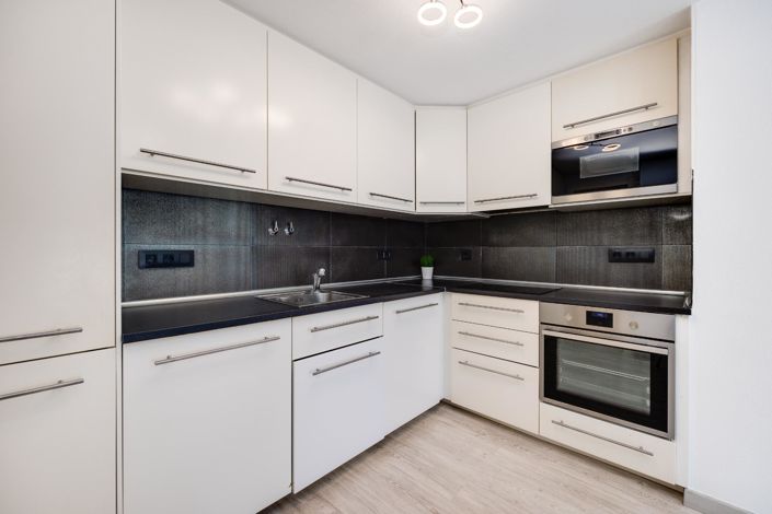 Image No.8-Bungalow de 2 chambres à vendre à Torrevieja