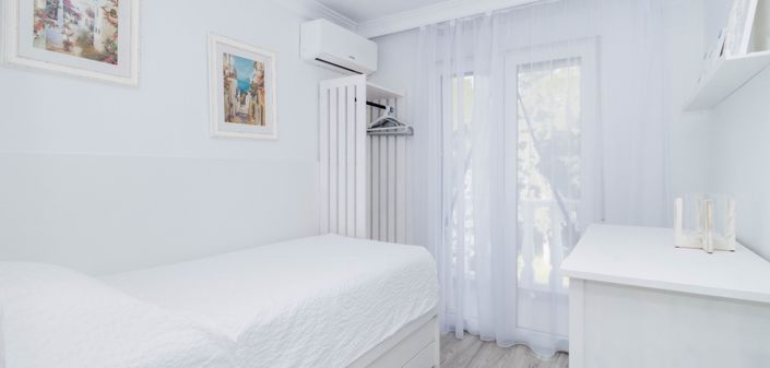 Image No.17-3 Bed Townhouse for sale