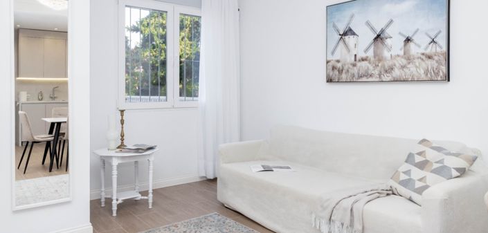 Image No.7-3 Bed Townhouse for sale