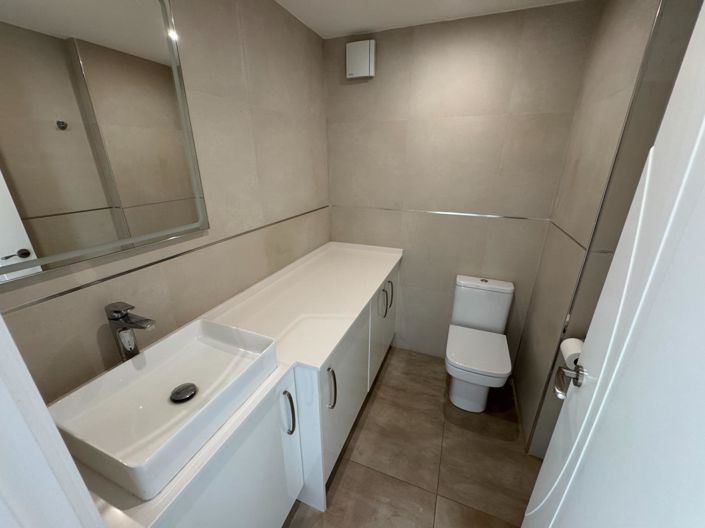 Image No.8-Propriété de 5 chambres à vendre à Estepona