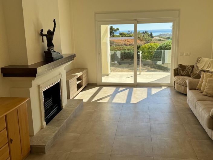 Image No.9-Villa de 5 chambres à vendre à Estepona